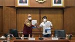 PT PIL Sinergi dengan Pura Barutama