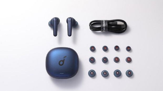 Soundcore Liberty Air 2 Pro