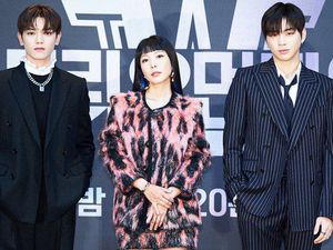Kontroversi Remix Suara Azan yang Berujung Permintaan Maaf Mnet