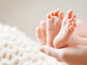 Syarat Bikin Akta Kelahiran Anak 2021, Simak di Sini!