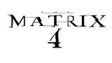 Neo dan Trinity Bertemu Lagi di Trailer The Matrix Resurrections