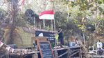 Melihat Watu Lumbung, Destinasi yang Dianggap Tak Layak Buka Saat PPKM Level 3