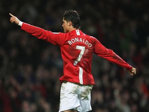 Link Live Streaming MU Vs Newcastle: Siap-siap Nonton Ronaldo