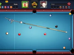 16 Game Andorid Bertema Olahraga yang Seru Dimainkan