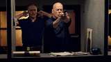 Act of Violence: Mau Pesta Lajang Malah Diculik, Untung Ada Bruce Willis