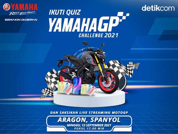adv yamaha
