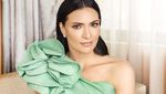 7 Potret Cantik Pemeran Betty La Fea yang Makin Mempesona