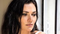 Ana Maria Orozco kini berusia 50 tahun. Foto: Instagram Ana Maria Orozco