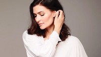 Ana Maria Orozco kini berusia 48 tahun. Foto: Instagram Ana Maria Orozco