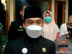 Pemuda Difabel Jago Coding Dibayar Pakai Dollar