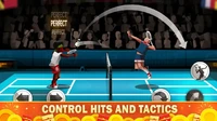 Rekomendasi 16 Game Android Sports Peringati Hari Olahraga Nasional