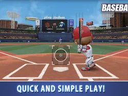 16 Game Andorid Bertema Olahraga yang Seru Dimainkan