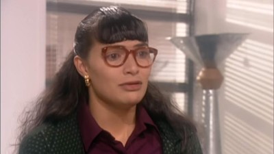 7 Potret Cantik Pemeran Betty La Fea yang Makin Mempesona
