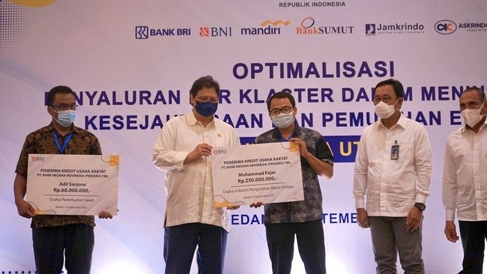 BNI