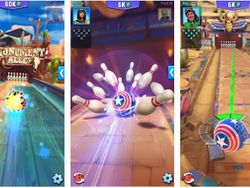 16 Game Andorid Bertema Olahraga yang Seru Dimainkan