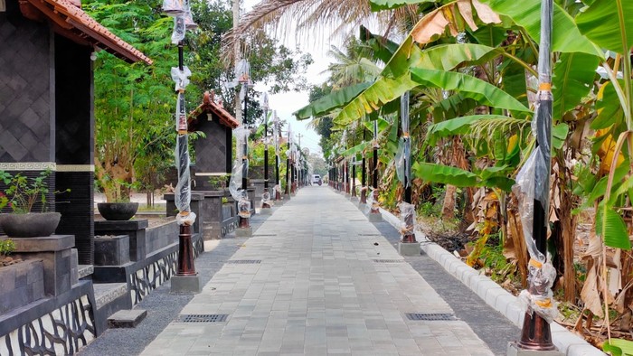 Brantas Abipraya
