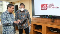 Transformasi yang dilakukan Bank BTN juga untuk mencapai tujuan utama perseroan yakni menyediakan rumah yang layak dan terjangkau bagi masyarakat Indonesia. Hingga Juni 2021, Bank BTN mencatatkan pertumbuhan laba bersih sebesar 19,87% yoy menjadi Rp920 miliar dengan coverage ratio di atas 120%.