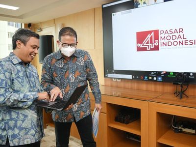 BTN Optimis Capai Target 2021