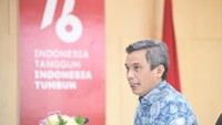 Bank BTN optimistis bakal mencapai target kinerja bisnis perseroan hingga akhir 2021, disumbang berbagai transformasi yang dilakukan untuk memanfaatkan potensi besar di sektor perumahan, stimulus dari pemerintah, hingga momentum pemulihan ekonomi nasional. 