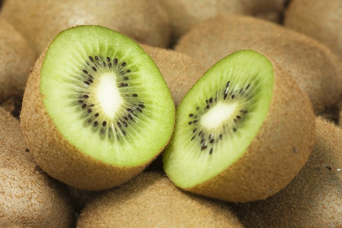 7 Buah Mengandung Vitamin C untuk Tingkatkan Imunitas