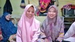 Bujang di Sumsel Ini NIkahi Dua Gadis Sekaligus