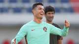 Kini Ramai Mbappe Vs KFC, Dulu Juga Ada Ronaldo Vs Coca-Cola