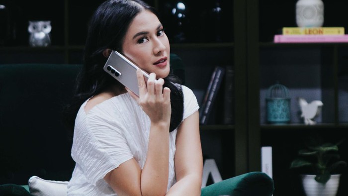 Dian Sastrowardoyo