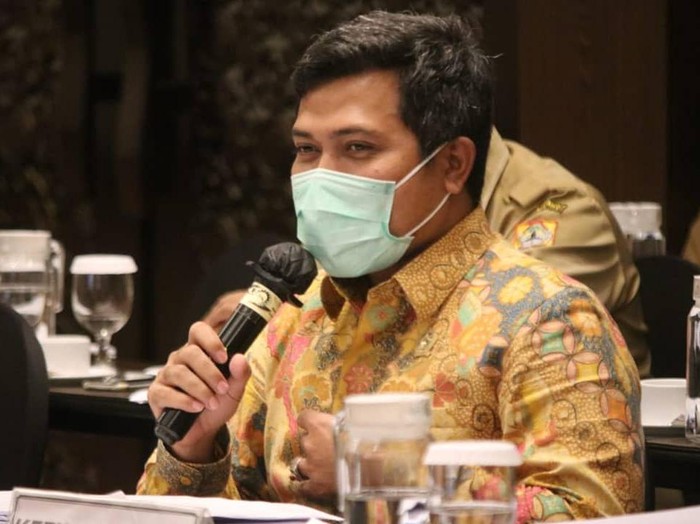 DPRD Jateng