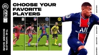 Rekomendasi 16 Game Android Sports Peringati Hari Olahraga Nasional