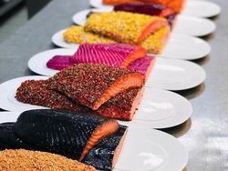 Berani Lihat Foto Ini Sekilas? Awas Mata Tertipu!