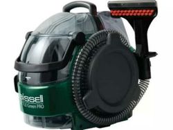 Berani Lihat Foto Ini Sekilas? Awas Mata Tertipu!