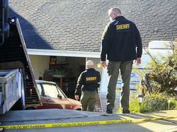 Berani Lihat Foto Ini Sekilas? Awas Mata Tertipu!