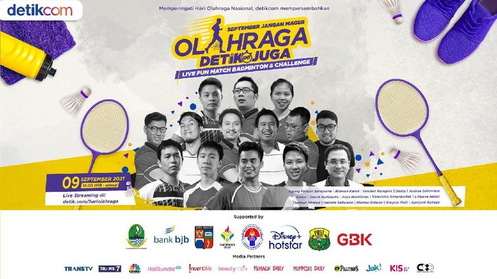 Haornas KV Final