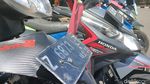 Ini Kawanan Maling Motor Garut yang Diringkus Polisi