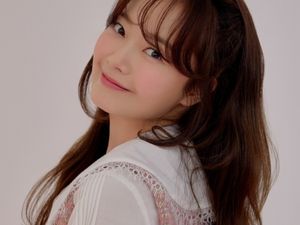 Jeon So Min Cabut dari Running Man