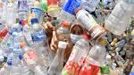 Karya Kreatif Museum Plastik di Gresik