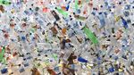 Karya Kreatif Museum Plastik di Gresik