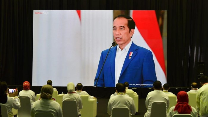 Kemenpora
