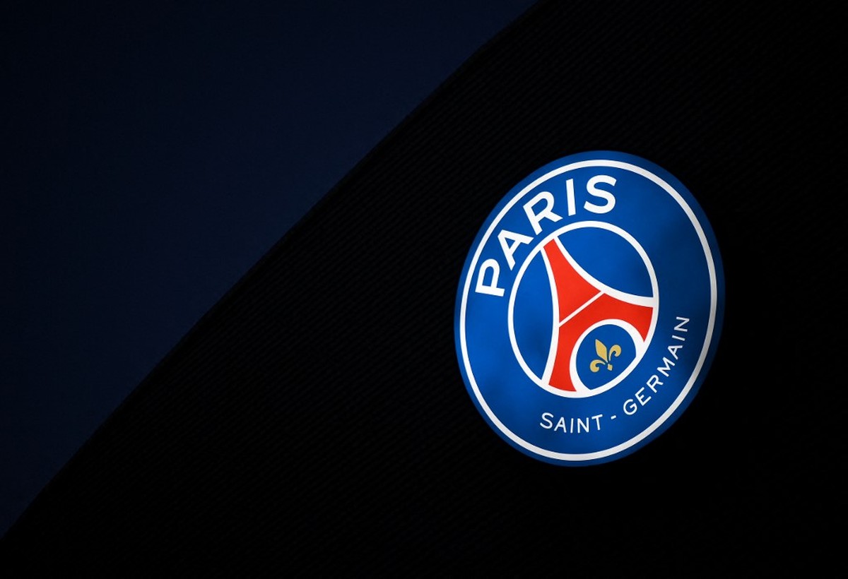 PSG dan Janji Palsu (AFP)