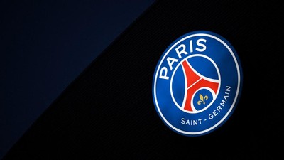 5 Kandidat Pengganti Kylian Mbappe di PSG