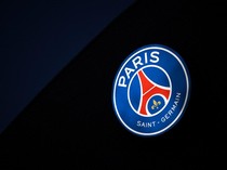 Gawat, PSG Belum Menang di Laga Pramusim
