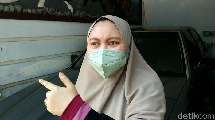 mahmud gagalkan pencurian motor