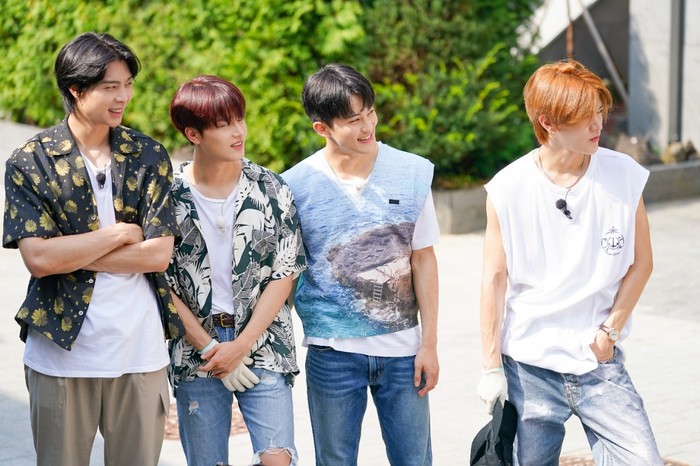 NCT 127