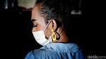 Pemeriksaan Kesehatan Transpuan di Tengah Pandemi COVID-19