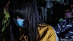 Pemeriksaan Kesehatan Transpuan di Tengah Pandemi COVID-19