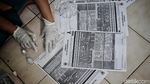 Pemeriksaan Kesehatan Transpuan di Tengah Pandemi COVID-19