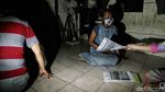 Pemeriksaan Kesehatan Transpuan di Tengah Pandemi COVID-19