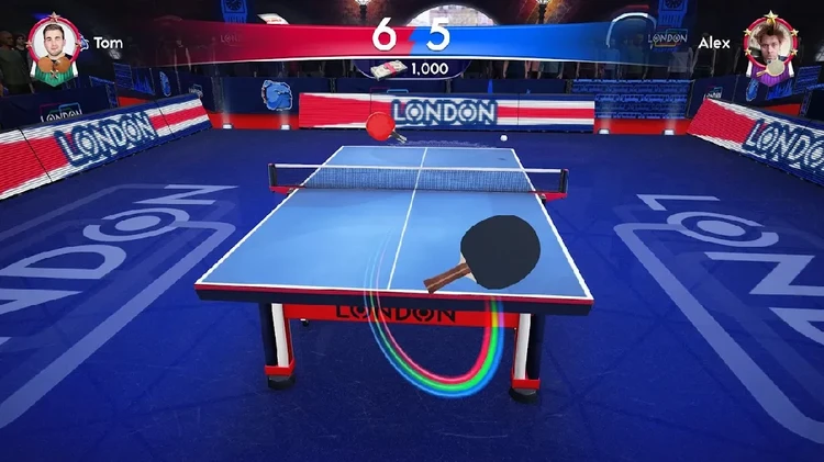 Rekomendasi 16 Game Android Sports Peringati Hari Olahraga Nasional