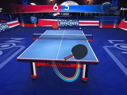 16 Game Andorid Bertema Olahraga yang Seru Dimainkan