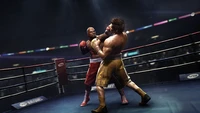 Rekomendasi 16 Game Android Sports Peringati Hari Olahraga Nasional